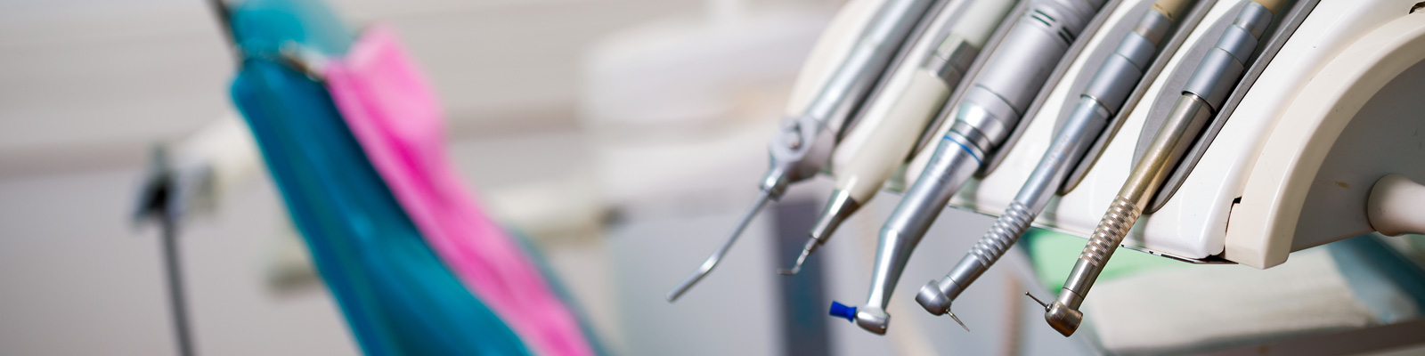 Patterson Dental | Implant Restorations, Dental Bridges and Dental Cleanings